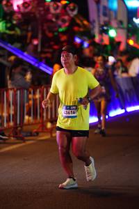 BIB: 
                            <button type="button" onclick="openModal(23569067)" class="btn btn-primary btn-sm float-right btn-popup" data-toggle="modal" data-target=".modal-high-quality">
                        <i class="fas fa-shopping-cart"></i> Add to Cart
                    </button>
                                            <button type="button" onclick="isThisMe(23569067, true)" class="btn btn-success btn-sm float-right btn-popup btn-isme hidden" data-toggle="tooltip" data-placement="bottom" title="นี่คือรูปของคุณใช่ไหม คลิกที่นี่เพื่อเอาเข้าอัลบั้ม">
                        <i class="fas fa-plus"></i> Add to album
                    </button>
                    <button type="button" onclick="isThisMe(23569067, false)" class="btn btn-warning btn-sm float-right btn-popup btn-isnotme hidden">
                        <i class="fas fa-ban"></i> Remove from album
                    </button>